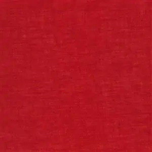 Red 20