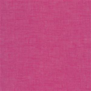 Pink 21