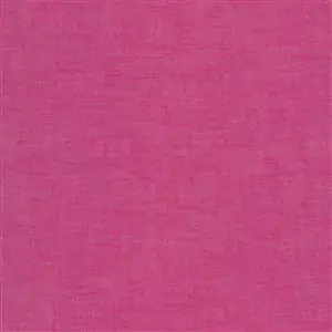 Pink 21