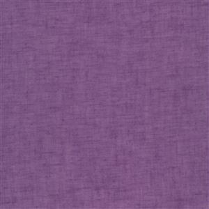 Eggplant 22