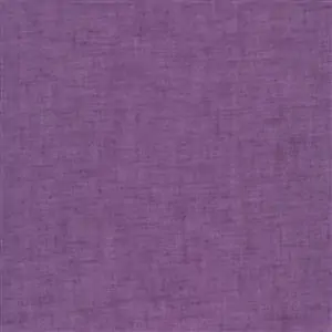 Eggplant 22