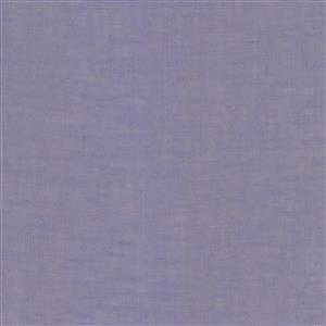 Lavender 23