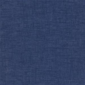 Navy Blue 12