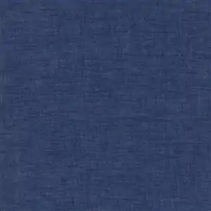 Navy Blue 12