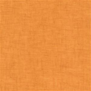 Orange 18
