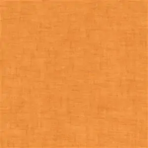 Orange 18