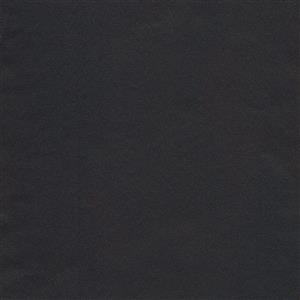 Romano Slate-41***