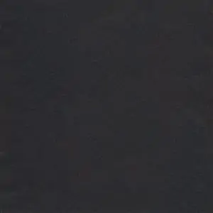 Romano Slate-41***