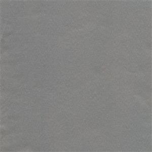 ROMANO PEWTER-37***