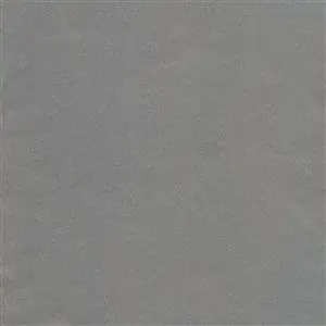 ROMANO PEWTER-37***