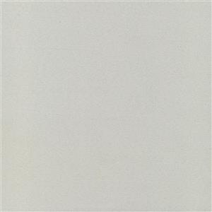 ROMANO STEEL-10***