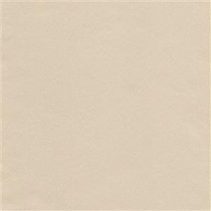 ROMANO PARCHMENT-63***