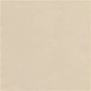 ROMANO PARCHMENT-63***