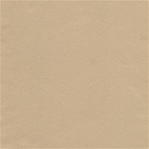 ROMANO DUNE-64***