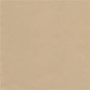 ROMANO DUNE-64***