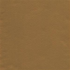 ROMANO COCONUT-33***