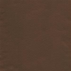 ROMANO COCOA-35***