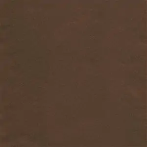 ROMANO COCOA-35***