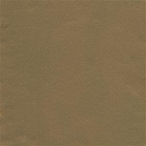 ROMANO CLAY-30***