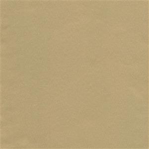 ROMANO FLAX-07***
