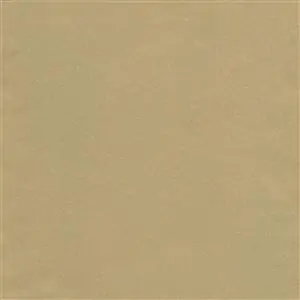 ROMANO FLAX-07***