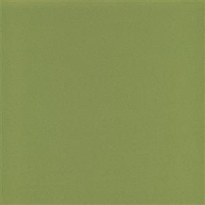 ROMANO EUCALYPTUS-19***