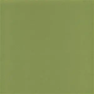 ROMANO EUCALYPTUS-19***