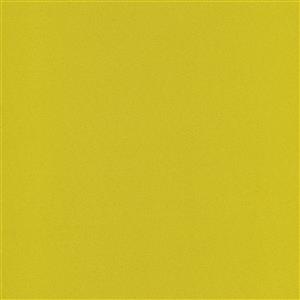 ROMANO SULPHUR-46***