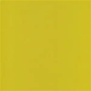 ROMANO SULPHUR-46***
