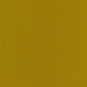 ROMANO OLIVE-75***