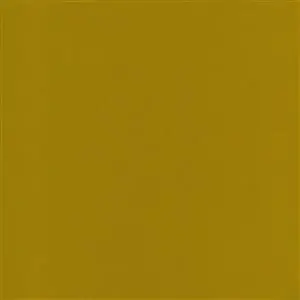 ROMANO OLIVE-75***