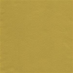 ROMANO GREEN TEA-13***