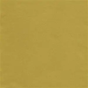 ROMANO GREEN TEA-13***