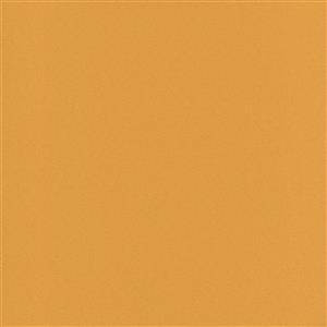 ROMANO SPICE-48***