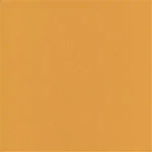 ROMANO SPICE-48***