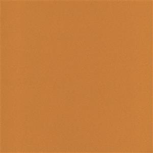 ROMANO CINNAMON-49***