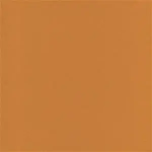 ROMANO CINNAMON-49***
