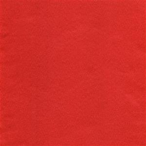 ROMANO CORAL-73***