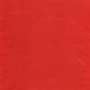 ROMANO CORAL-73***