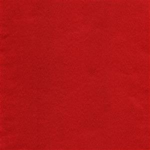 ROMANO SCARLET-72***