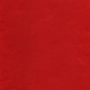 ROMANO SCARLET-72***