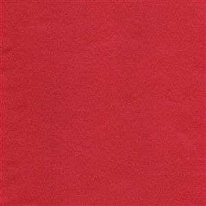 ROMANO CERISE-27***