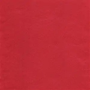 ROMANO CERISE-27***