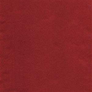 ROMANO RUBY-28***