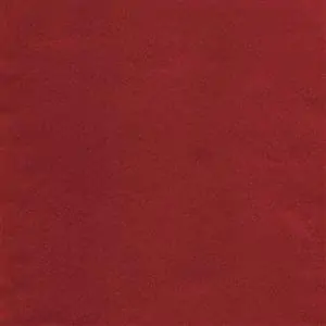 ROMANO RUBY-28***