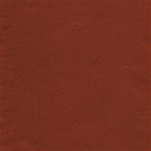 ROMANO RUST-96***