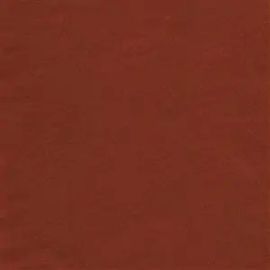 ROMANO RUST-96***
