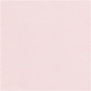 ROMANO LIGHT PINK-53***