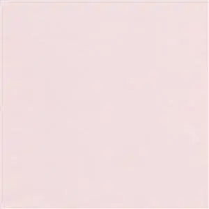 ROMANO LIGHT PINK-53***