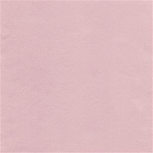 ROMANO LILAC-24***